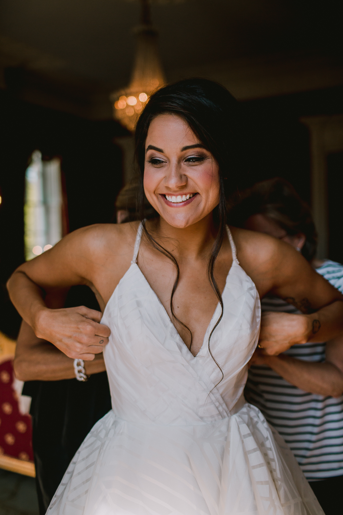 william-aiken-house-charleston-kelley-raye-los-angeles-wedding-photographer-31.jpg