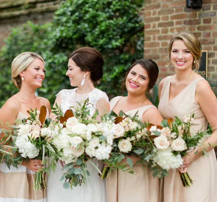 rice-mill-charleston-wedding-080.jpg