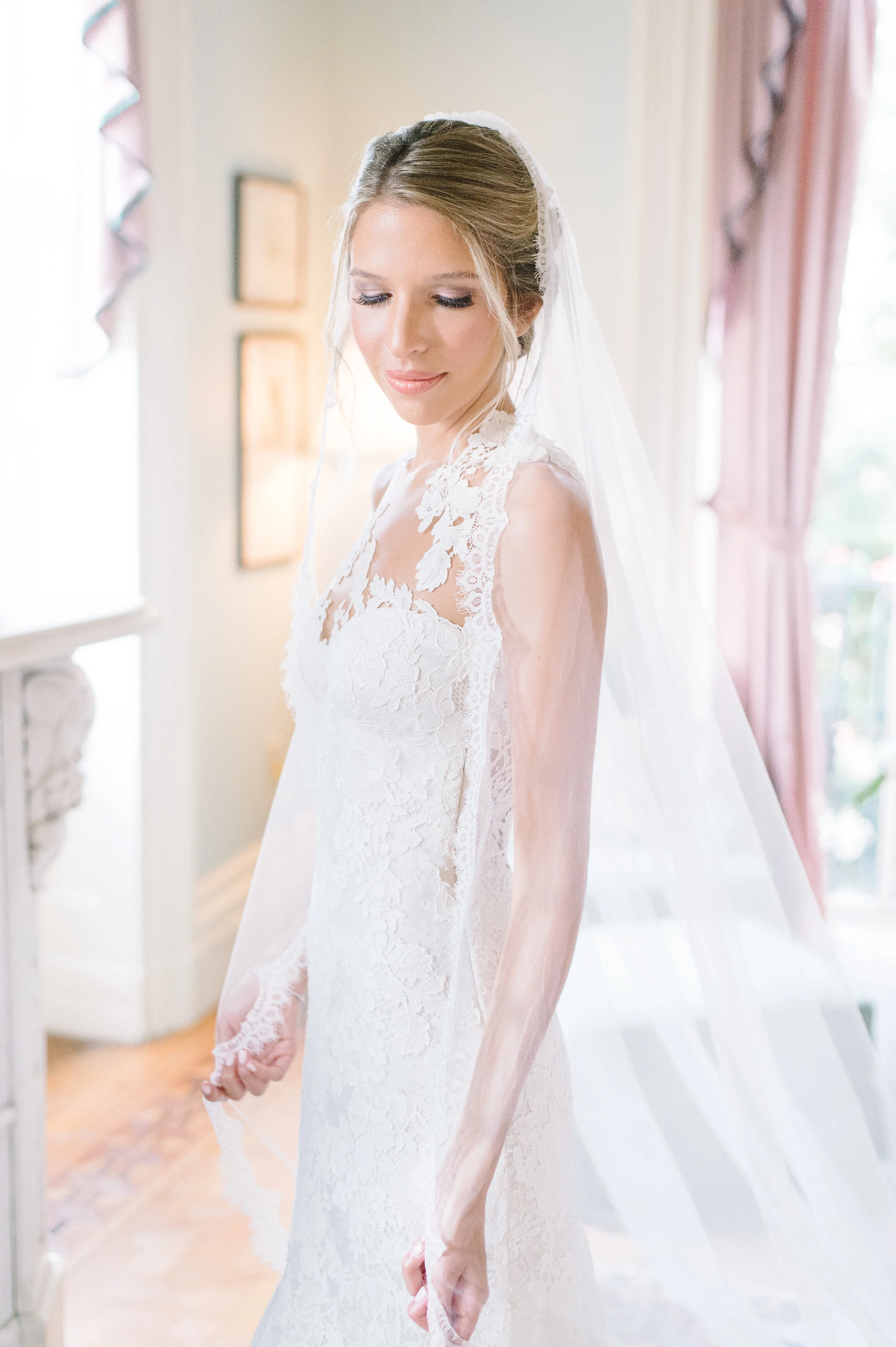 Nahila+Bernard-MiddletonPlacePlantationWeddingbyAaronandJillianPhotography-129.jpg