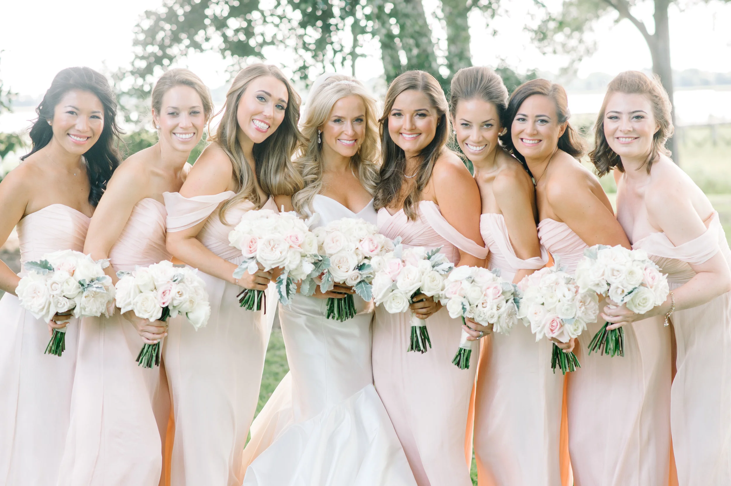 Kenly+Steve-LowndesGrovePlantationWeddingbyAaronandJillianPhotography-258.jpg