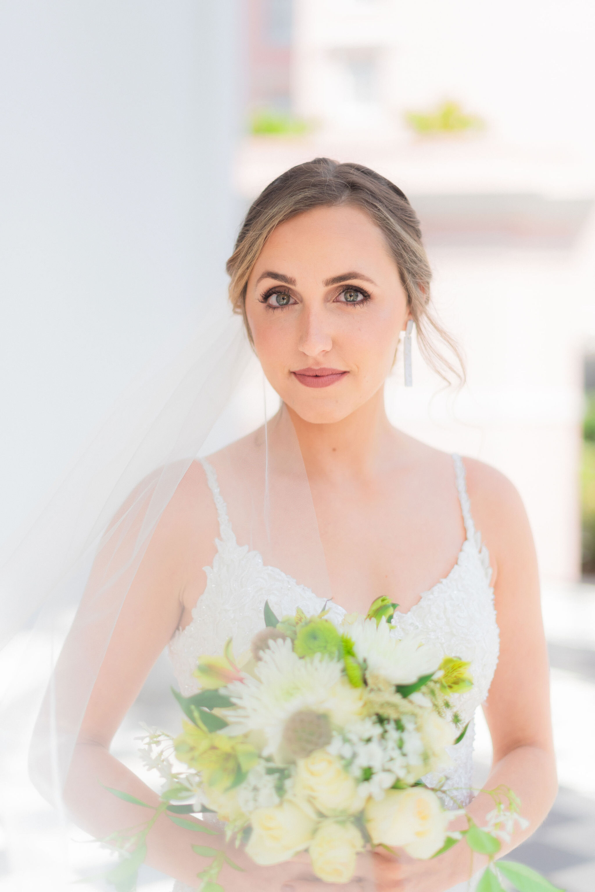 Marit_Elizabeth_Photography_EB-9955.jpg