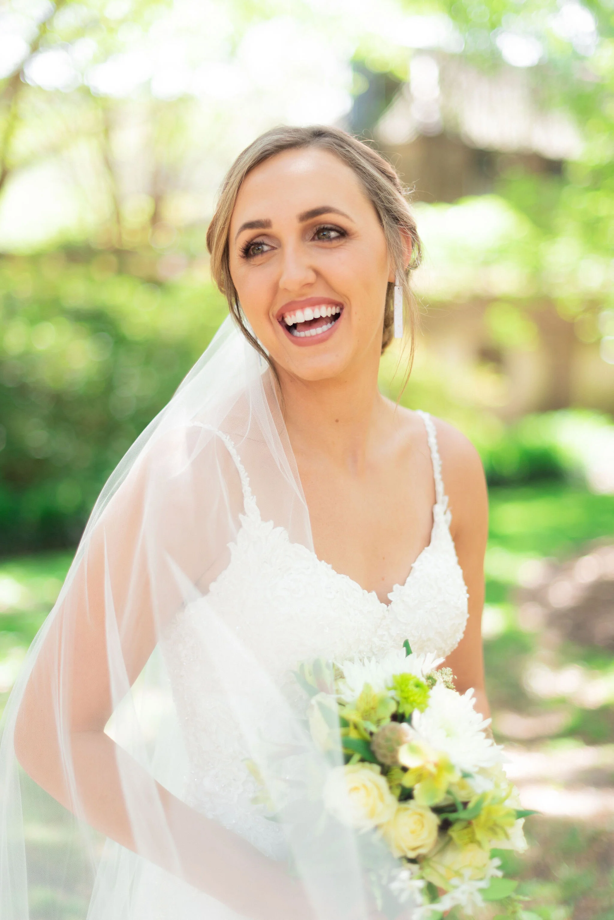 Marit_Elizabeth_Photography_EB-0116.jpg