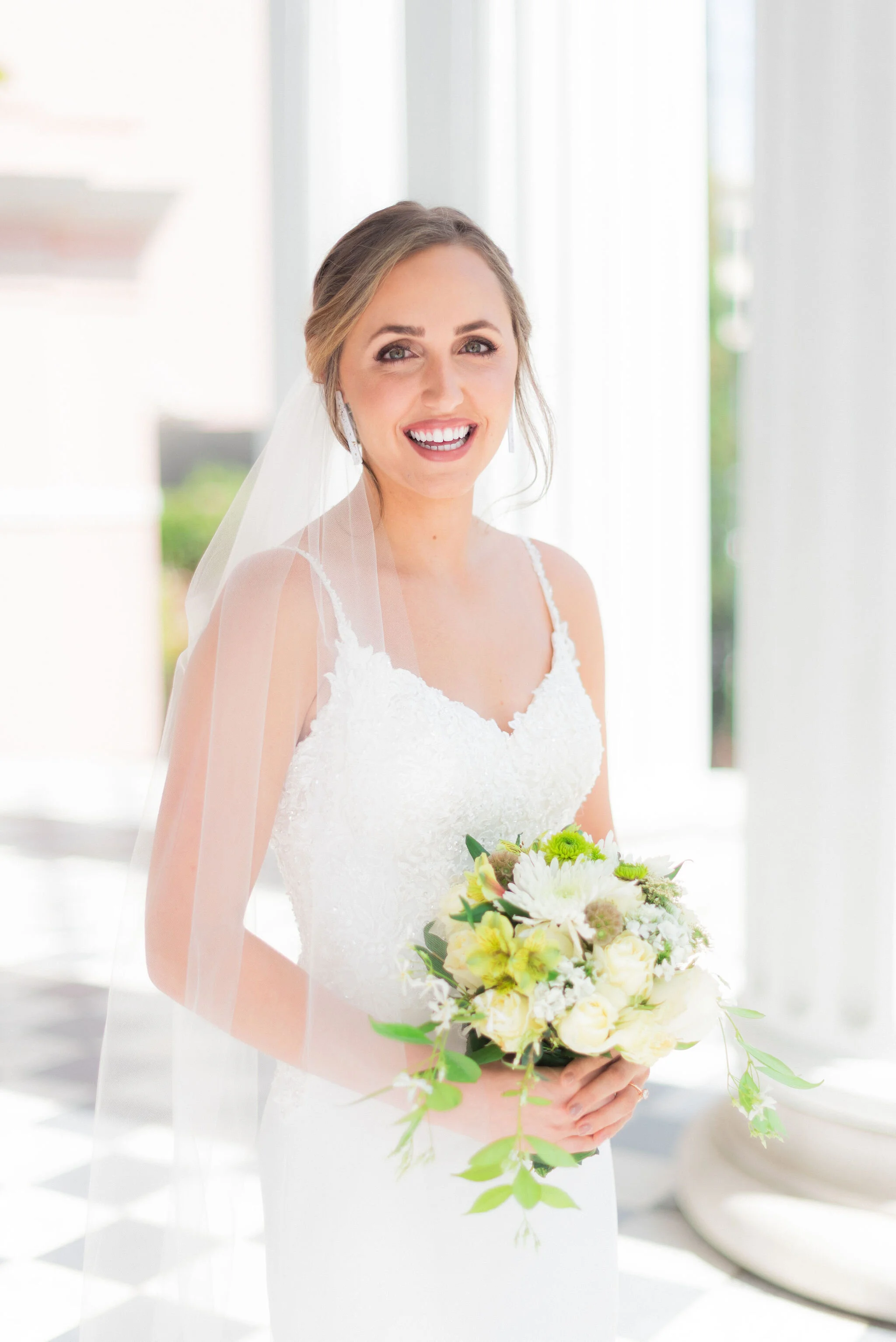 Marit_Elizabeth_Photography_EB-9974.jpg