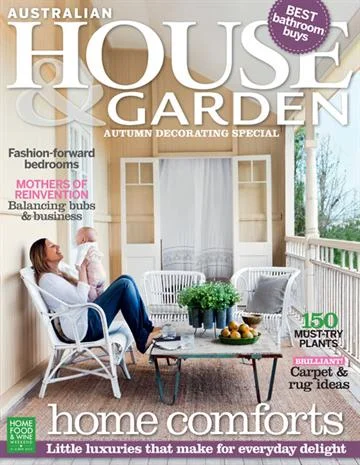 House-Garden-May-Iss..jpg