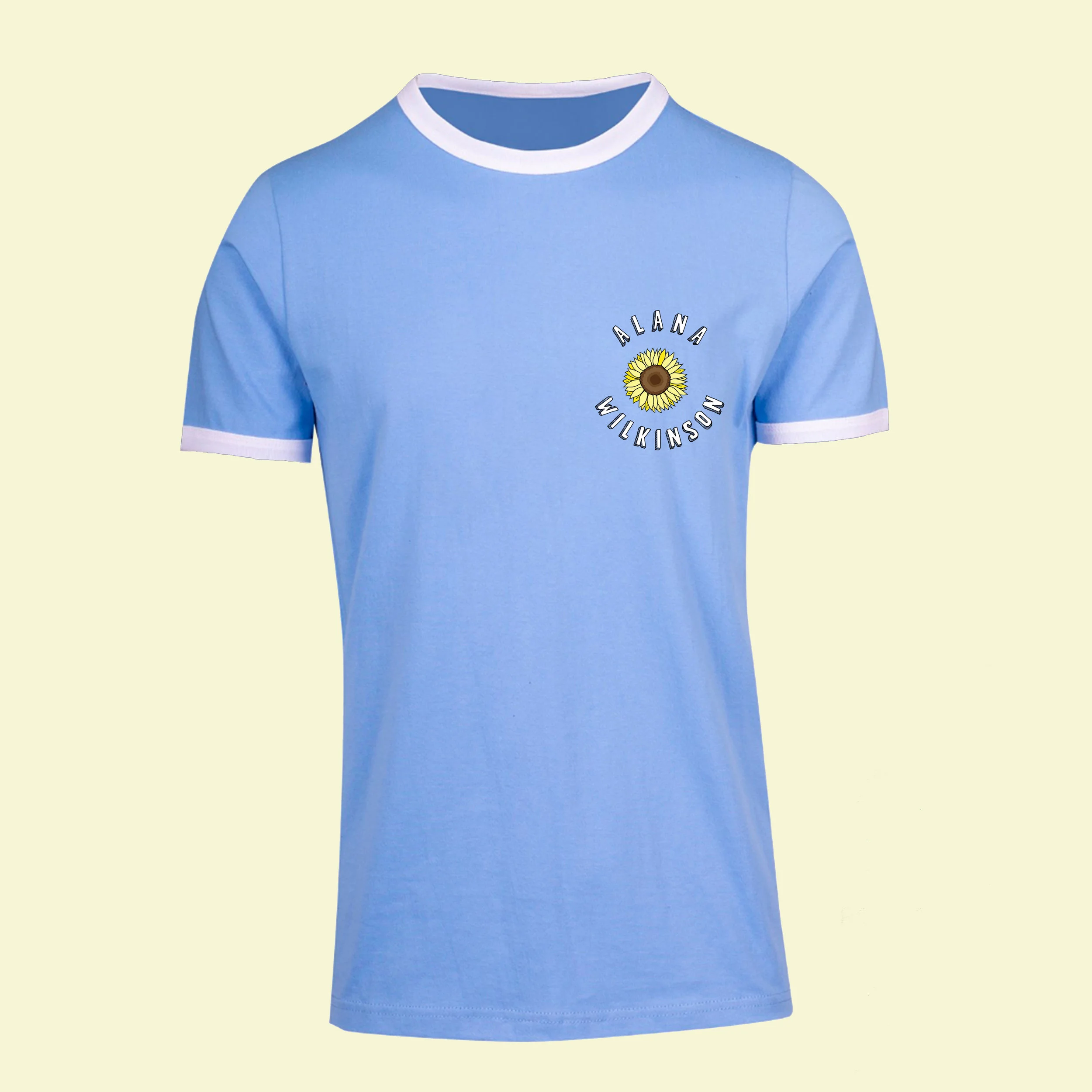 Sunflower Tee.jpg
