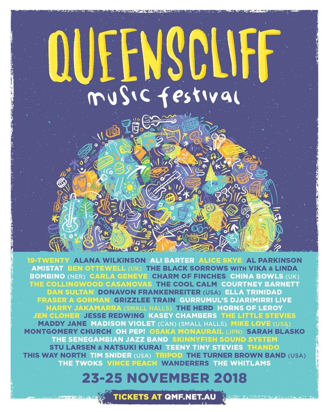 queenscliff-music-festival-2018-community-event-fu1.jpg