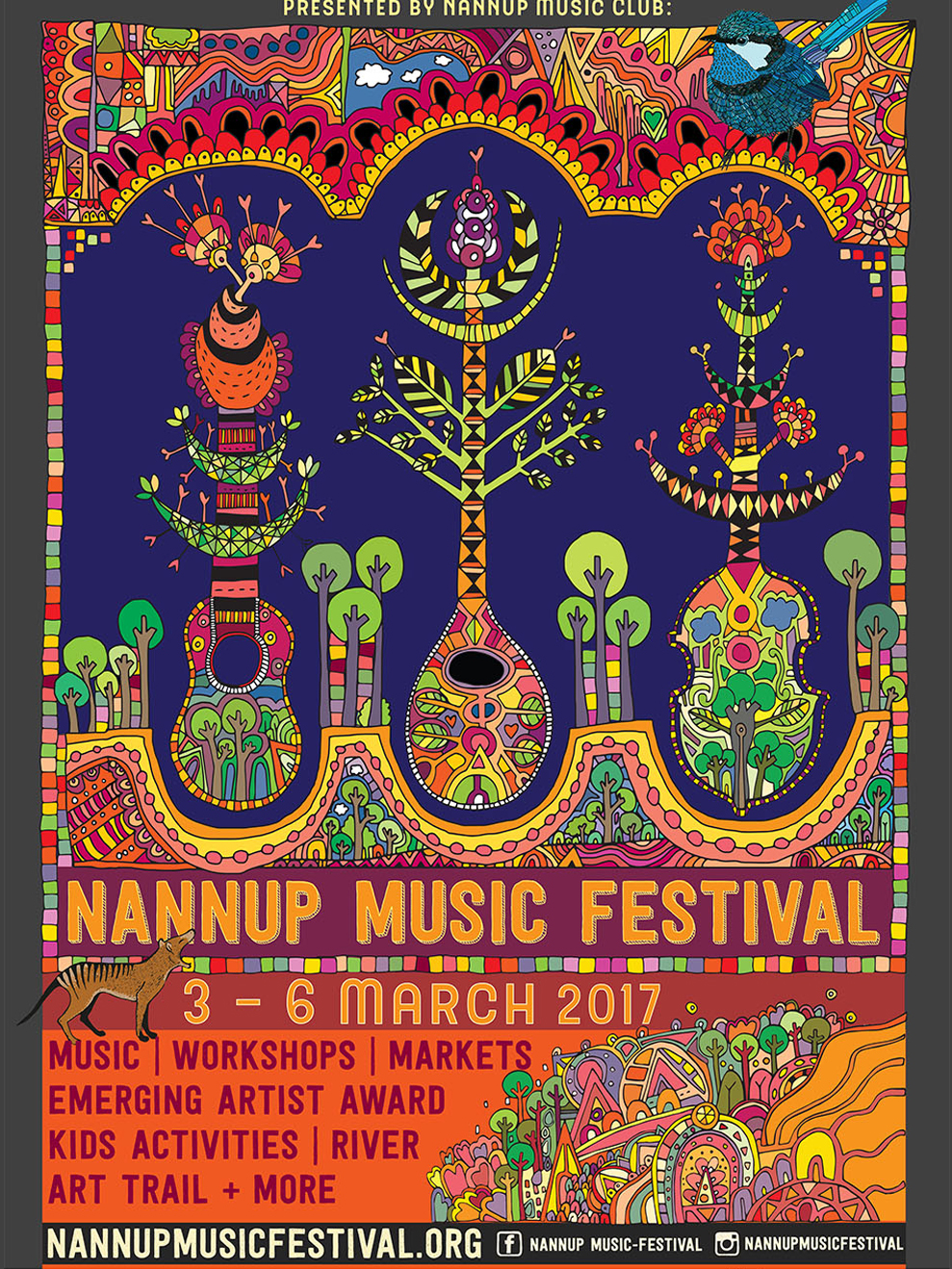 Nannup-Music-Festival-2017.jpg
