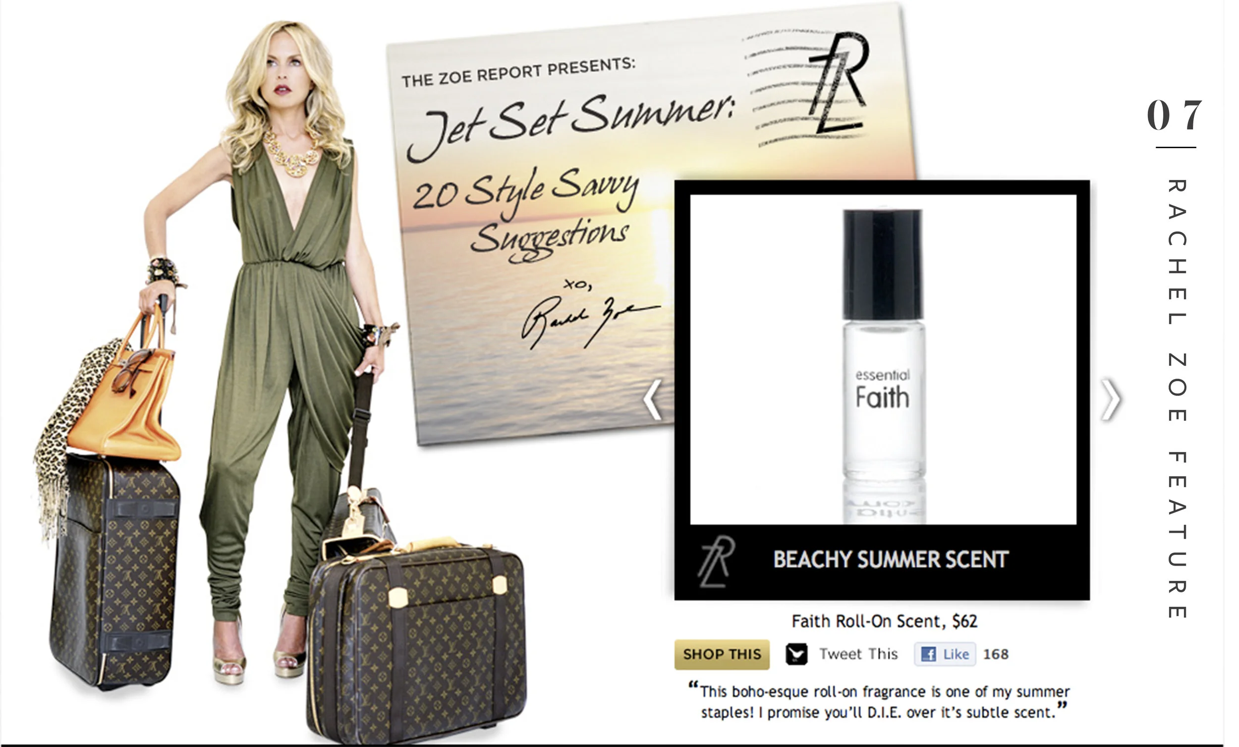 RACHEL ZOE.jpg