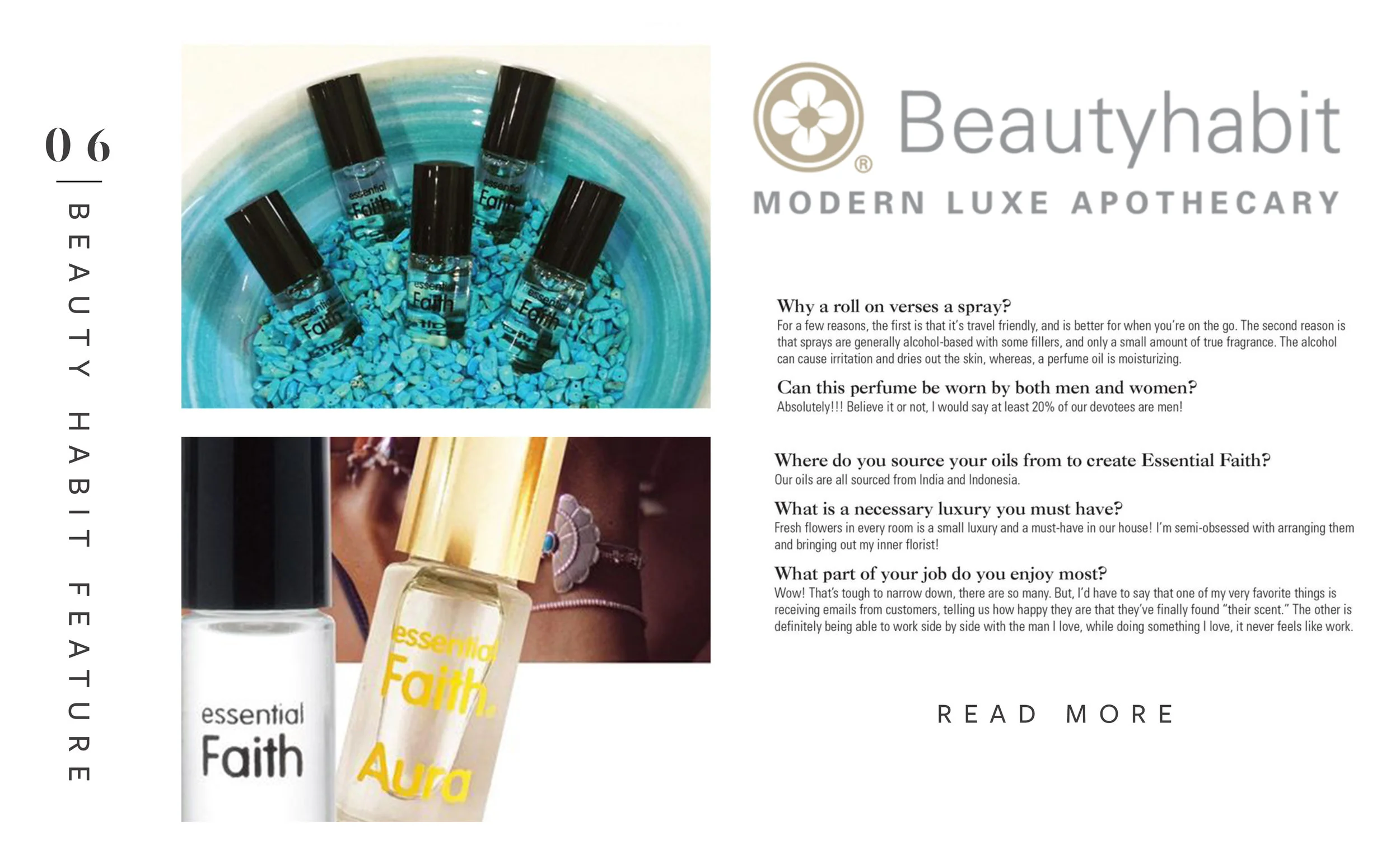 EF BEAUTY HABIT.jpg