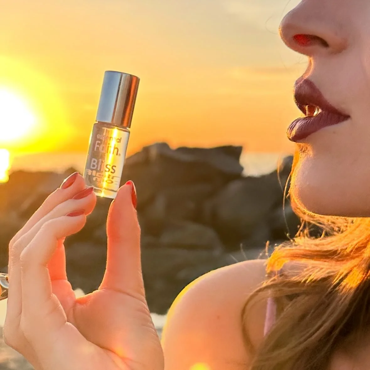 Our Valentine&rsquo;s Day sale is here!❤️ Looking for that perfect gift? For a limited time we are offering 25% off all online orders. Use code: JUSTLOVE at checkout. (Link in bio to purchase.)