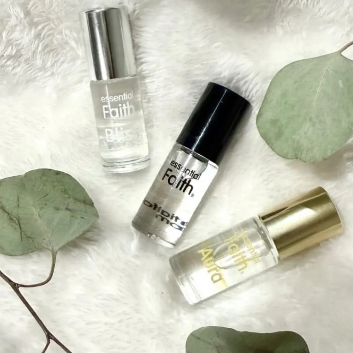 What an honor it is to have such amazing, strong, powerful women in my life&hellip; Happy National Women&rsquo;s Day! 

#nationalwomansday