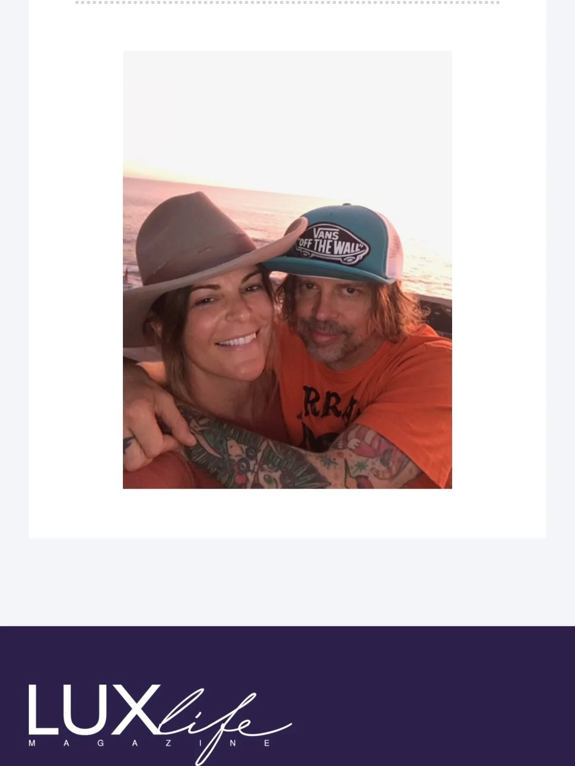 This year we are celebrating 20 years of being in business! And what better way to celebrate than to get &ldquo;Most Innovative Natural Fragrance Brand.&rdquo; Thank you @_luxlifemag Such an honor to be nominated and WIN.🥹✨🎉

#essentialfaith #mosti