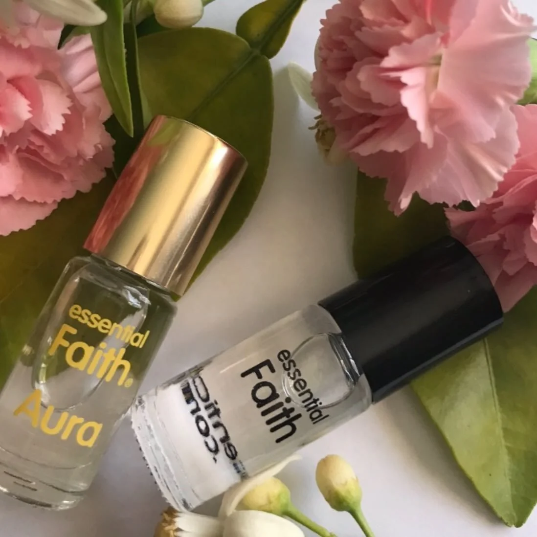Mother&rsquo;s Day Sale! Looking for that perfect gift for Mom? Or just wanting to stock up for yourself? For a limited time we are offering 25% off all online orders. Use code: MOM25 at checkout. (Link in bio to purchase)
