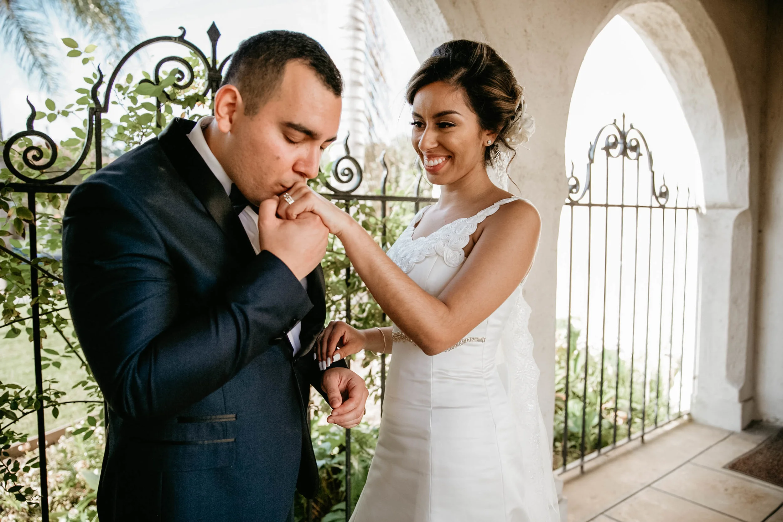 251A6510.jpg
