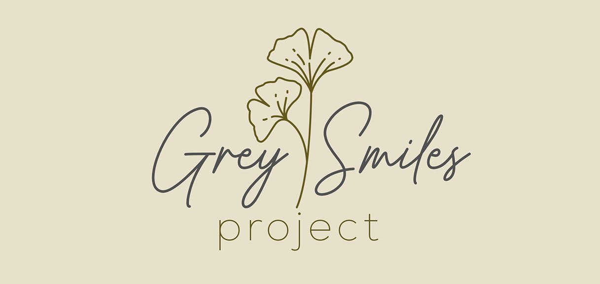 Grey Smiles Project