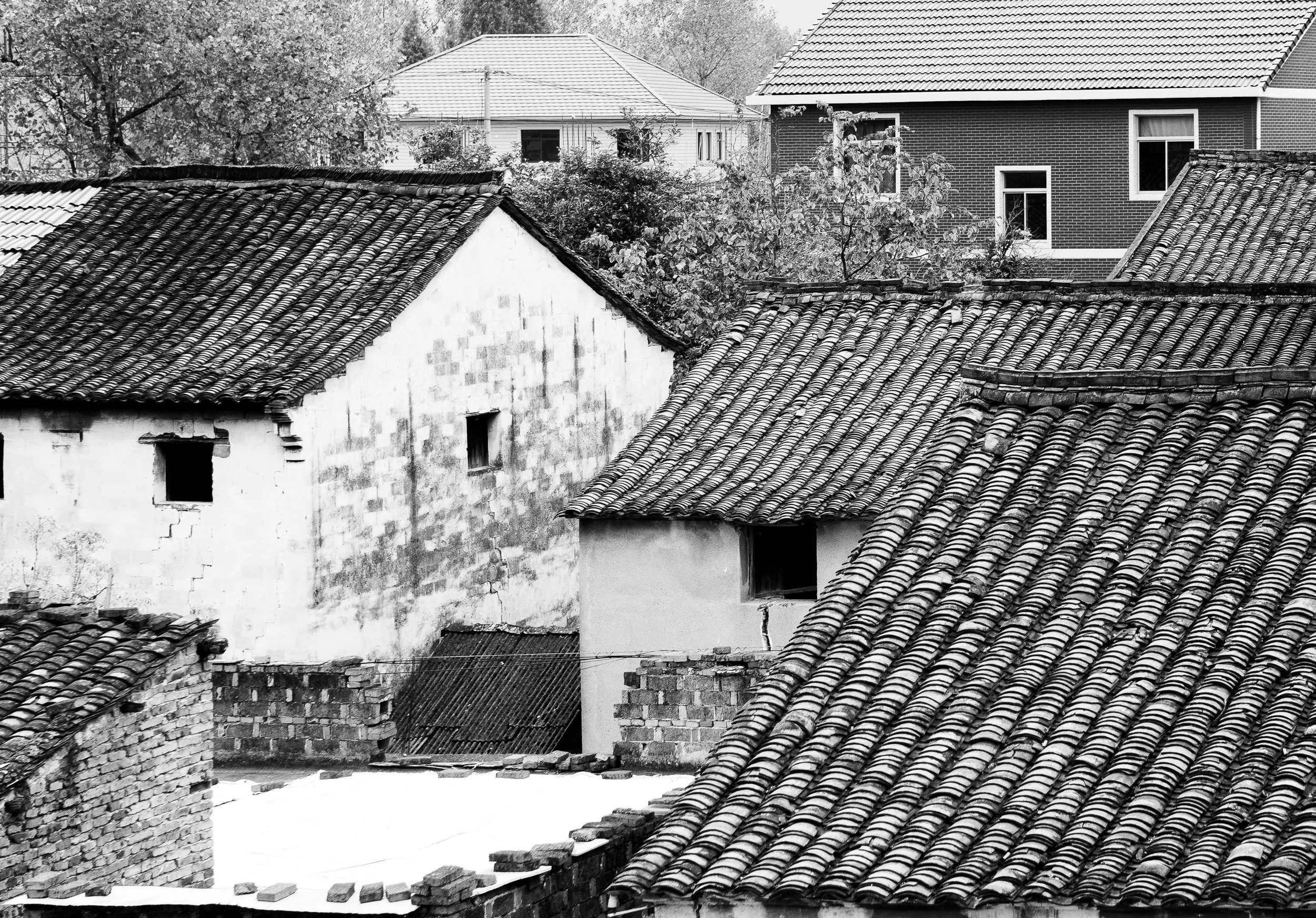 Tiles