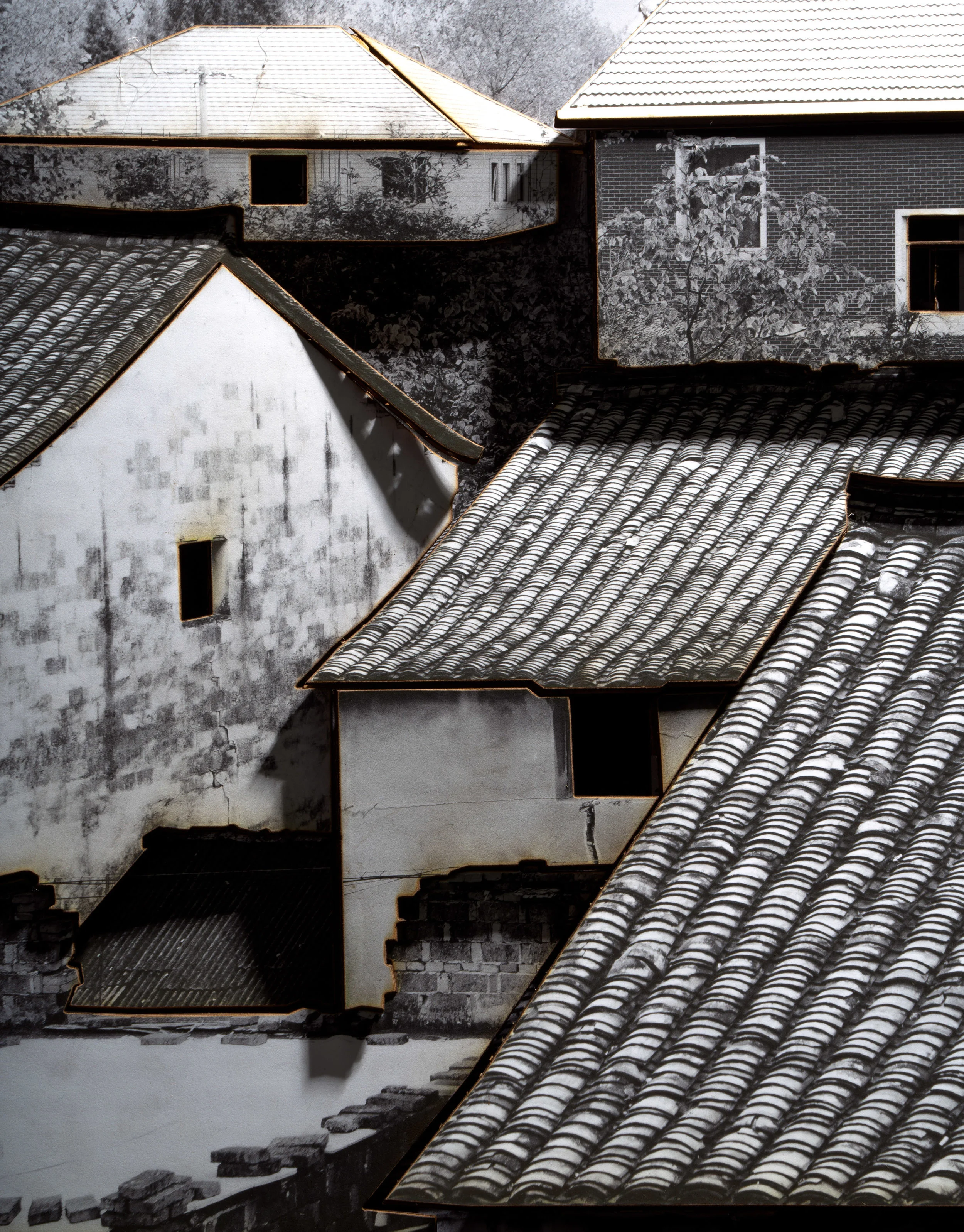 Tiles