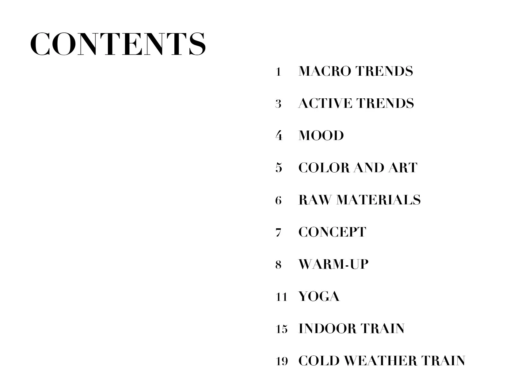 ON REVISED LAYOUT_TOC.jpg