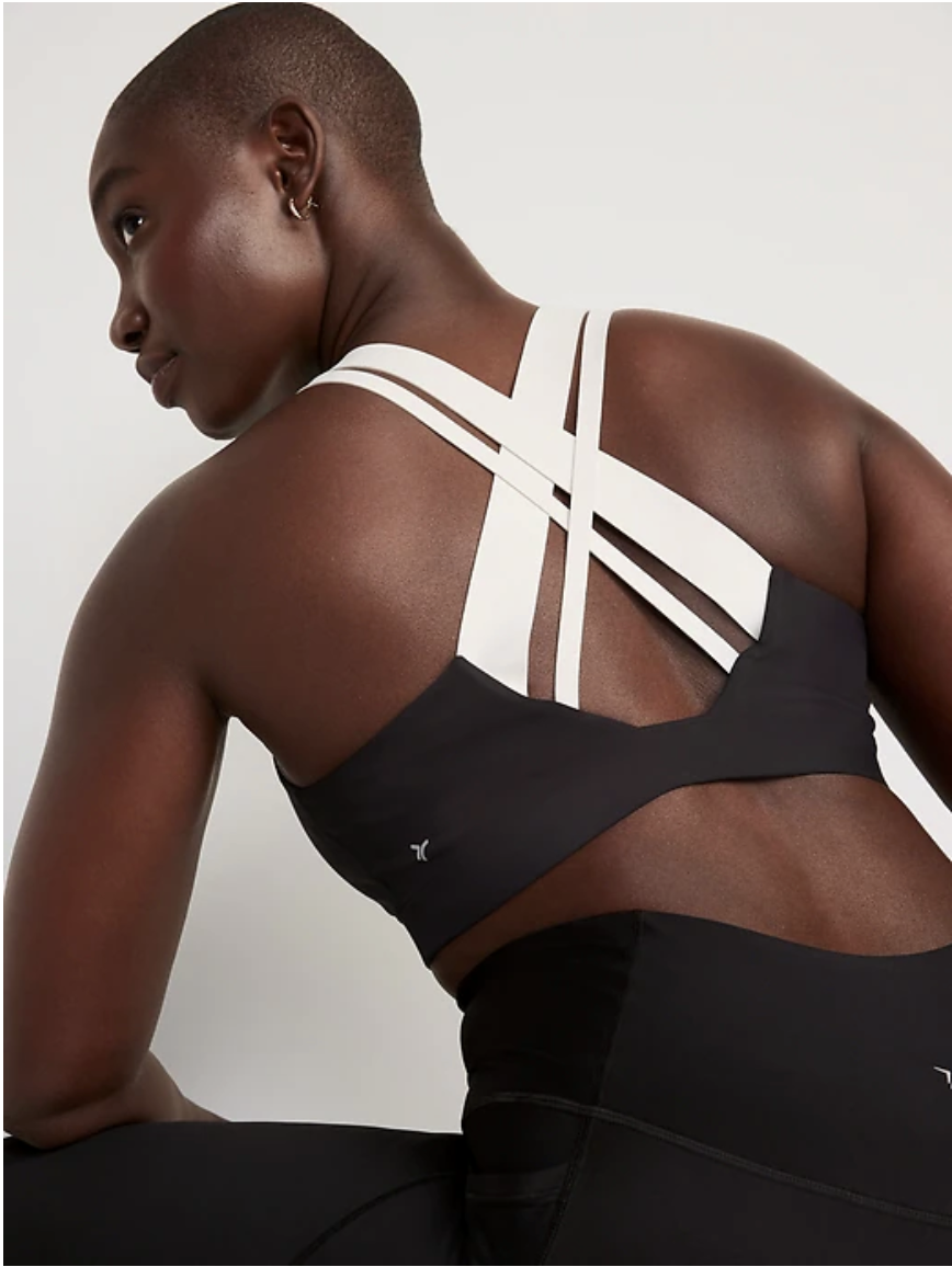 Screen Shot 2022-09-06 at 8.14.27 PM.png