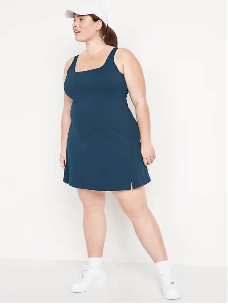 Screen Shot 2022-09-06 at 8.25.07 PM.png