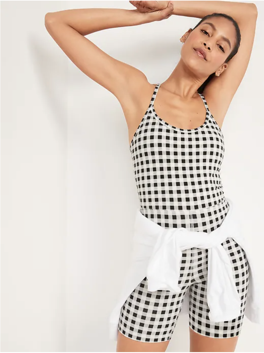 Screen Shot 2022-09-06 at 8.46.30 PM.png