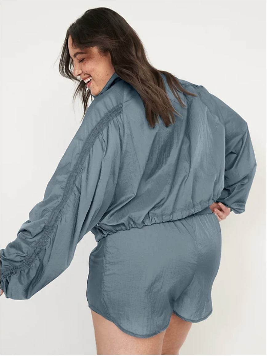 Screen Shot 2022-09-06 at 8.51.13 PM.png