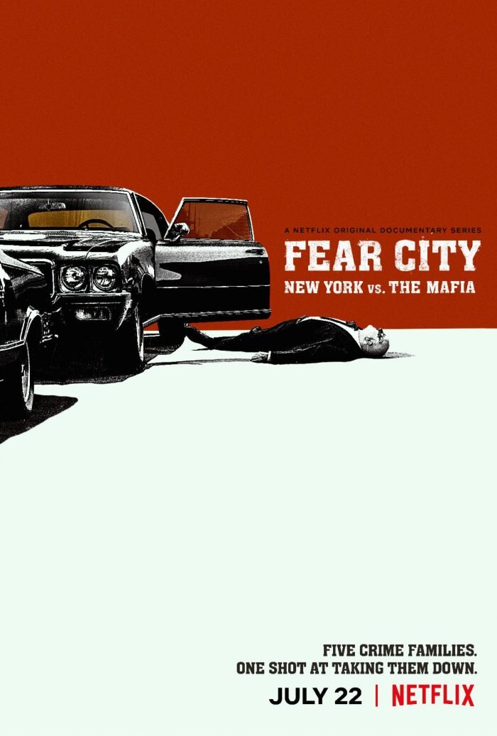 Fear-City-poster-700x1037.jpg