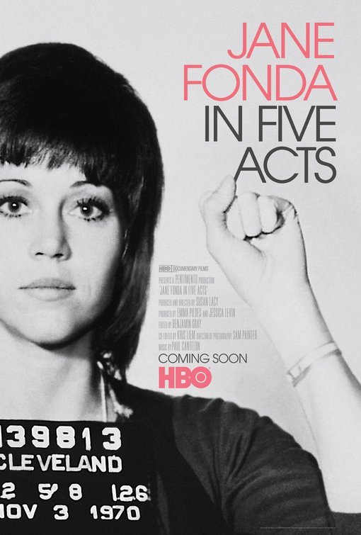 jane_fonda_in_five_acts.jpeg