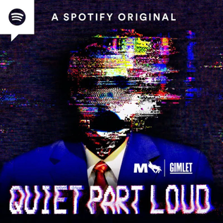 Quiet_Part_Loud_square.png