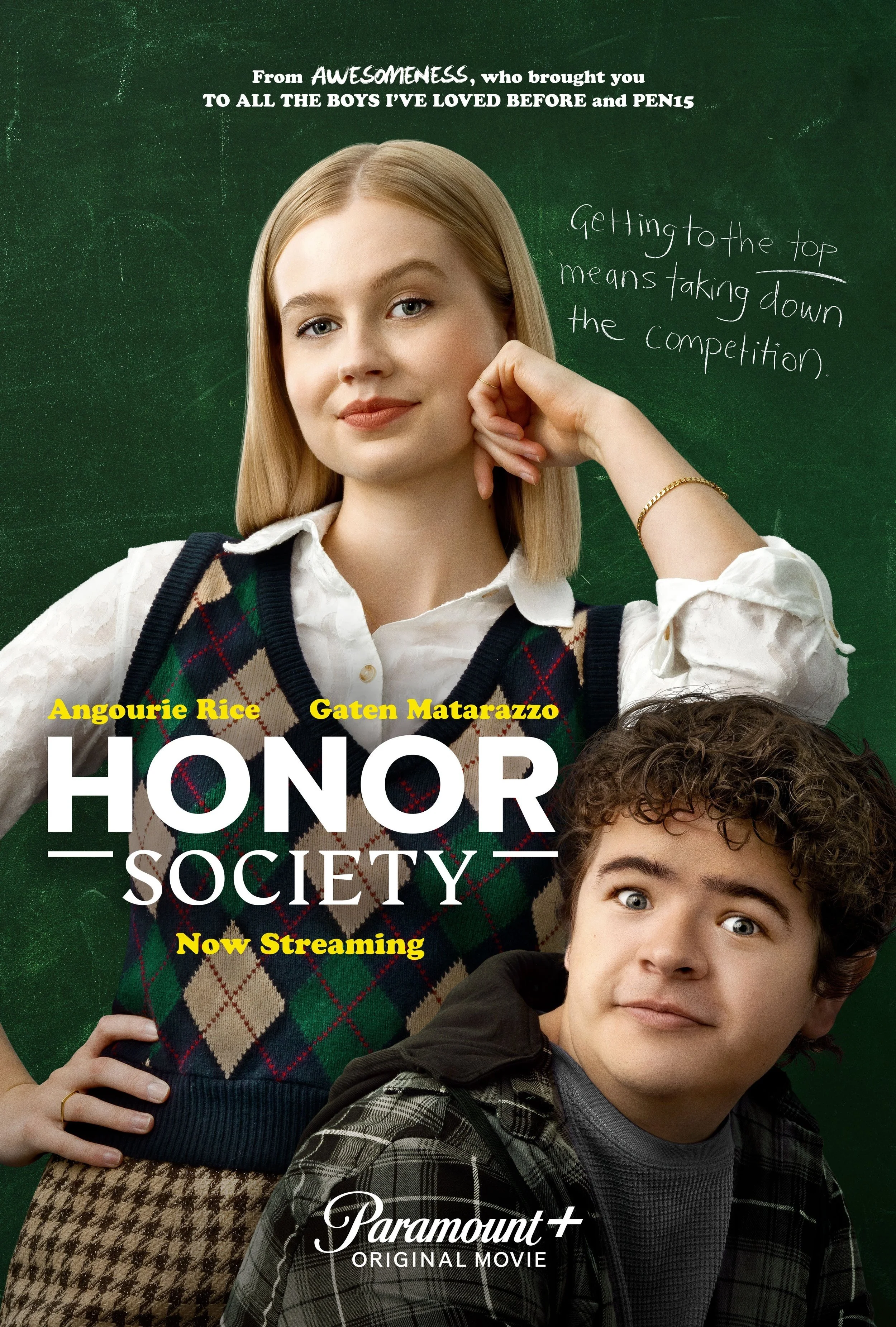 honorsocietyposter2.jpg