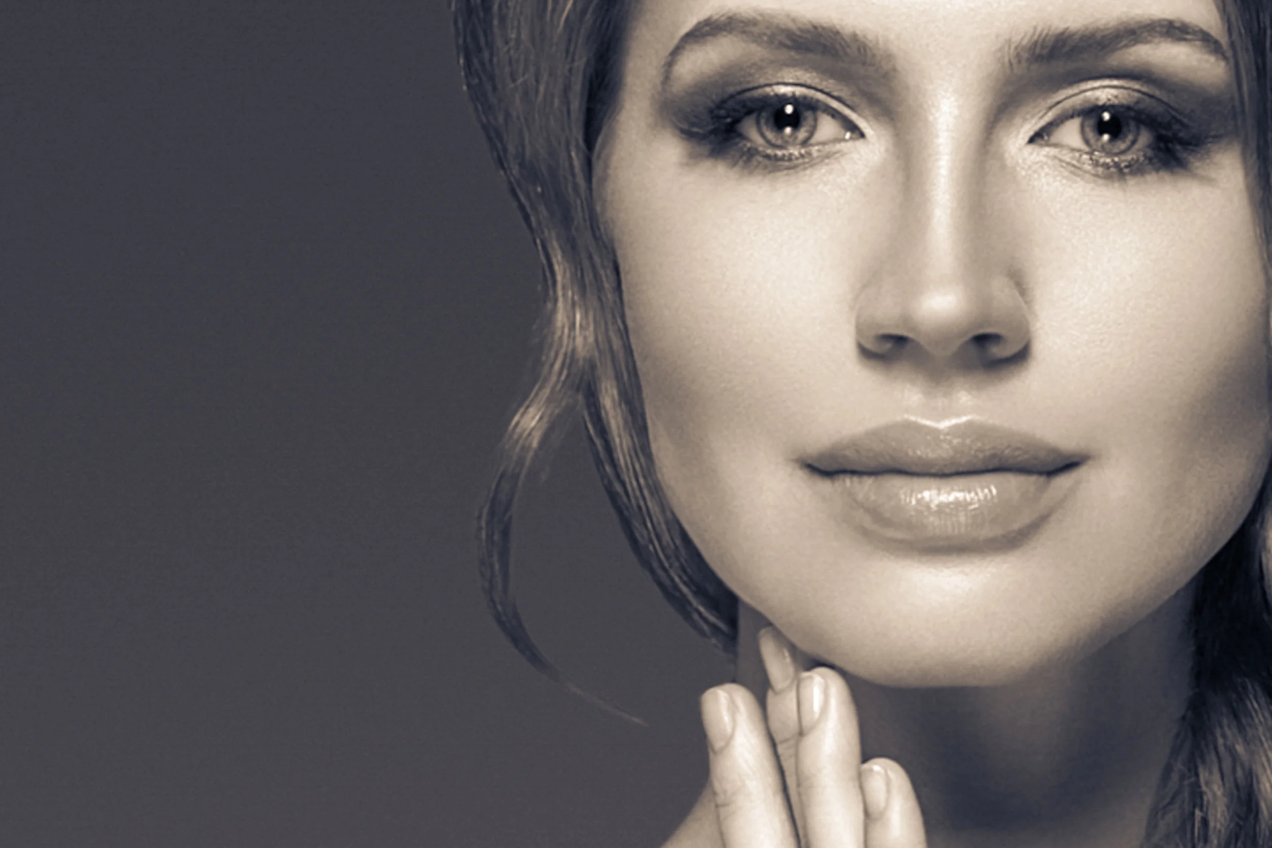 Fraxel, Chemical Peel or Microdermabrasion: Which One For Me?