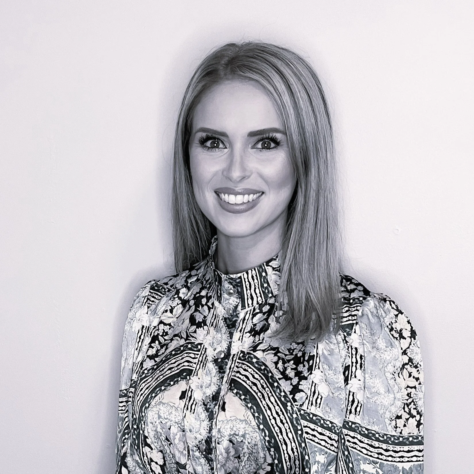 My top 3 skincare ingredients  - Dr Nicole Chater