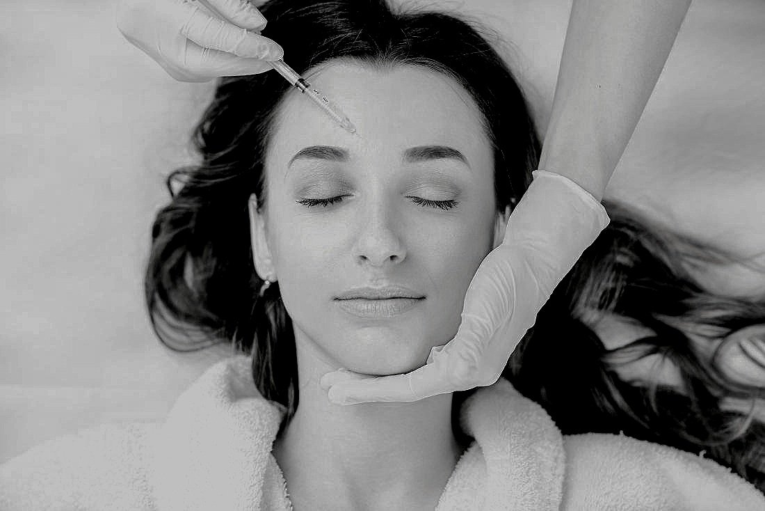 How long do Non Surgical Treatments last?