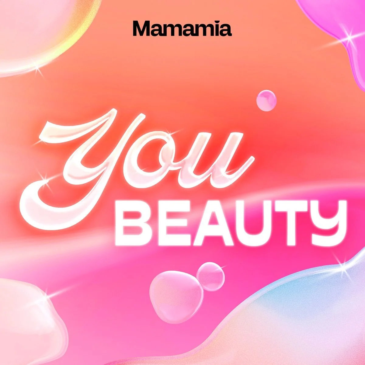 Mamamia Botox.jpg