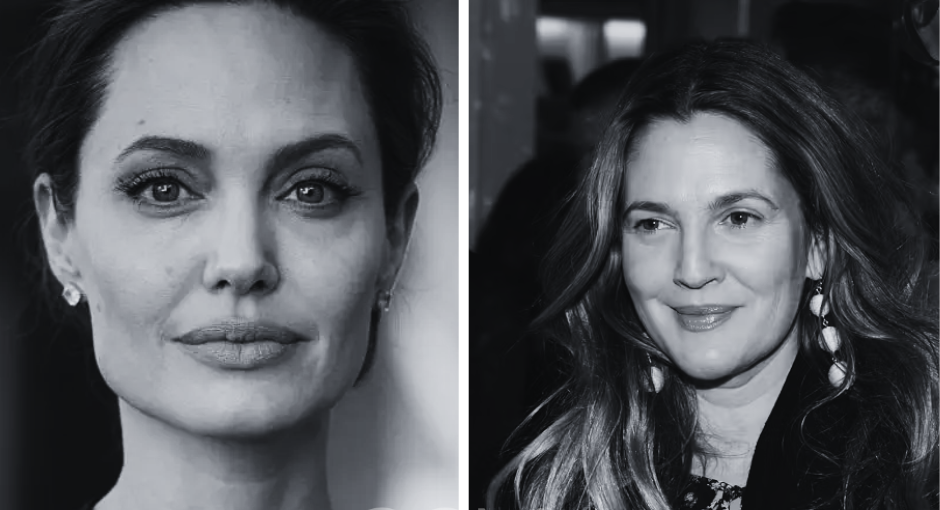 Sinker, Sagger or Wrinkler? What Type of Ager Are You?