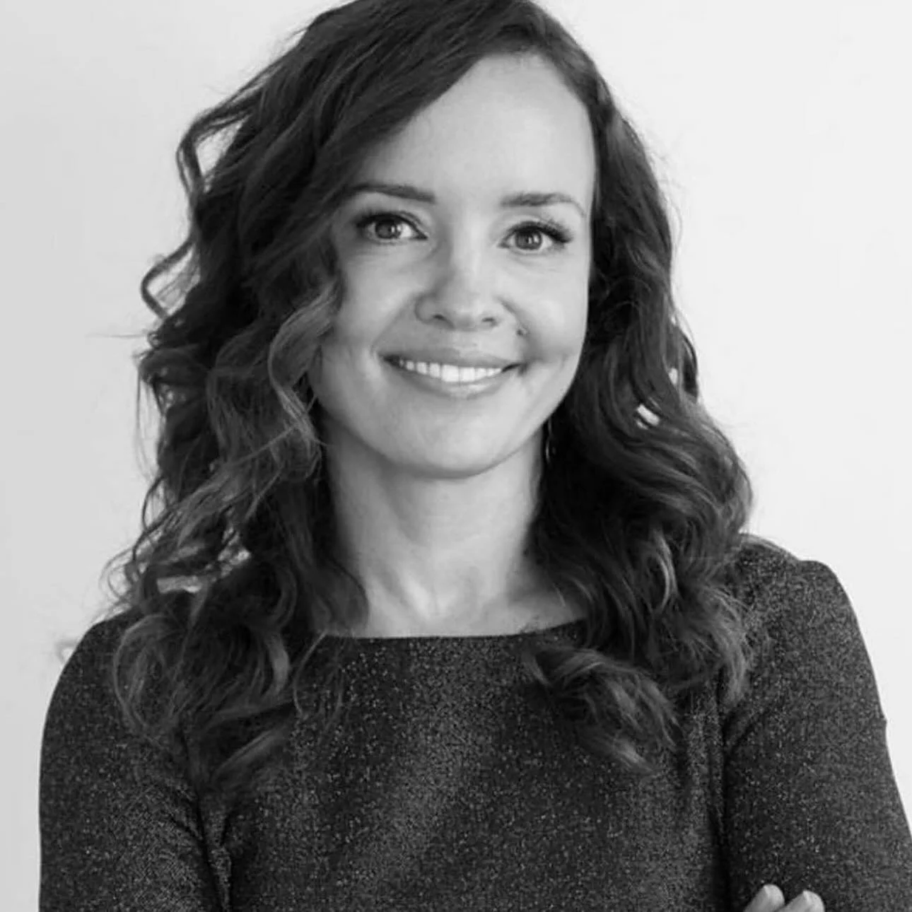 Wishing our gorgeous Dr Rachel a very Happy Birthday! 💕
We love you just as much as your patients do and hope you have the most fabulous day &mdash; with love from your CCM family x