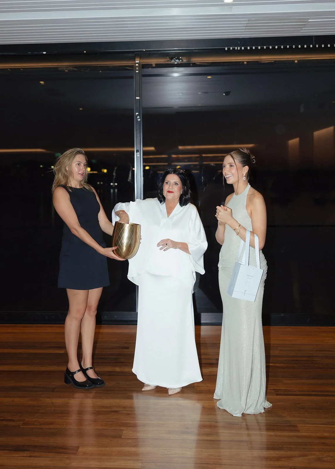 CCM20Years-54_websize - Copy.jpg