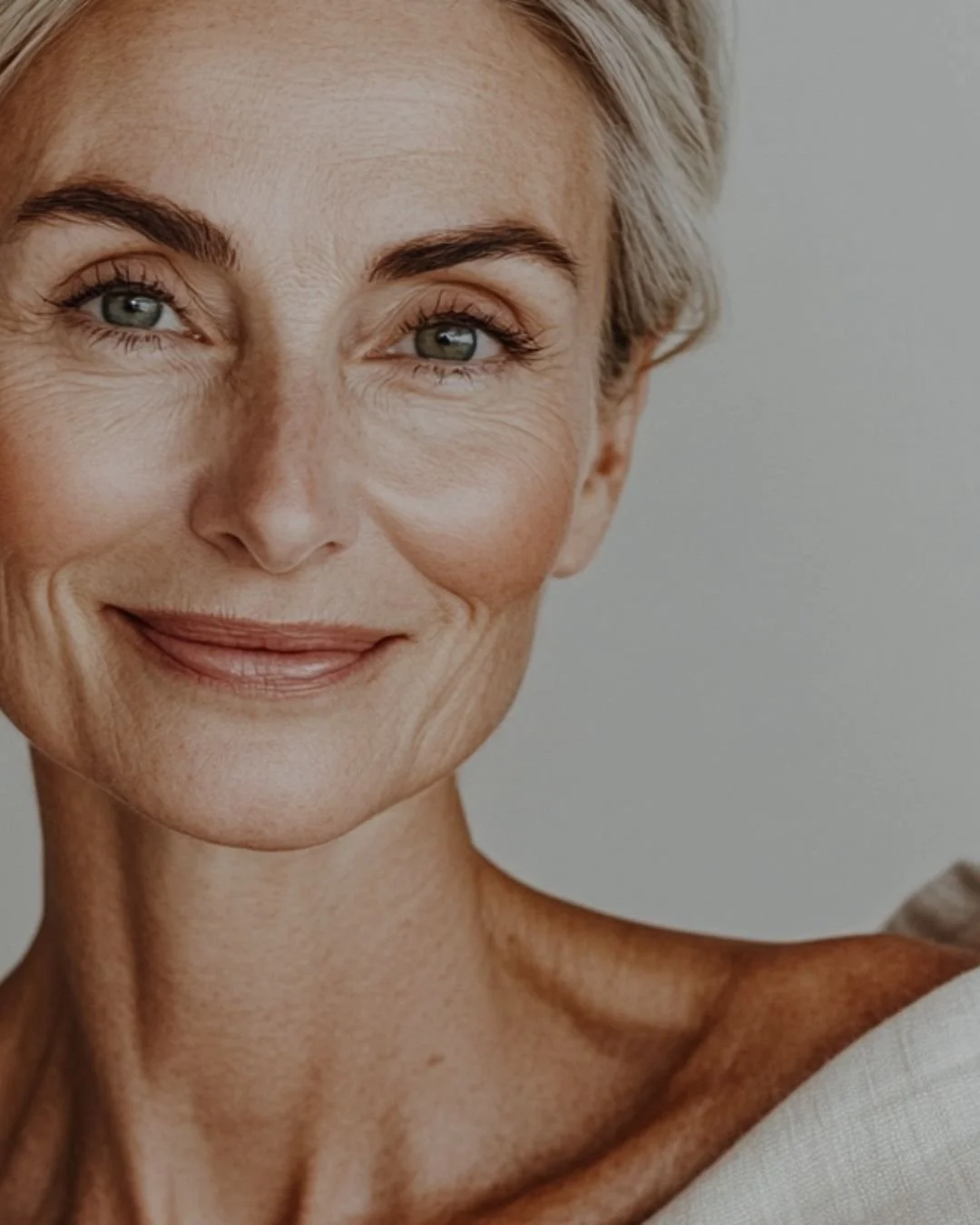 Cosmetic Clinic Bowral
