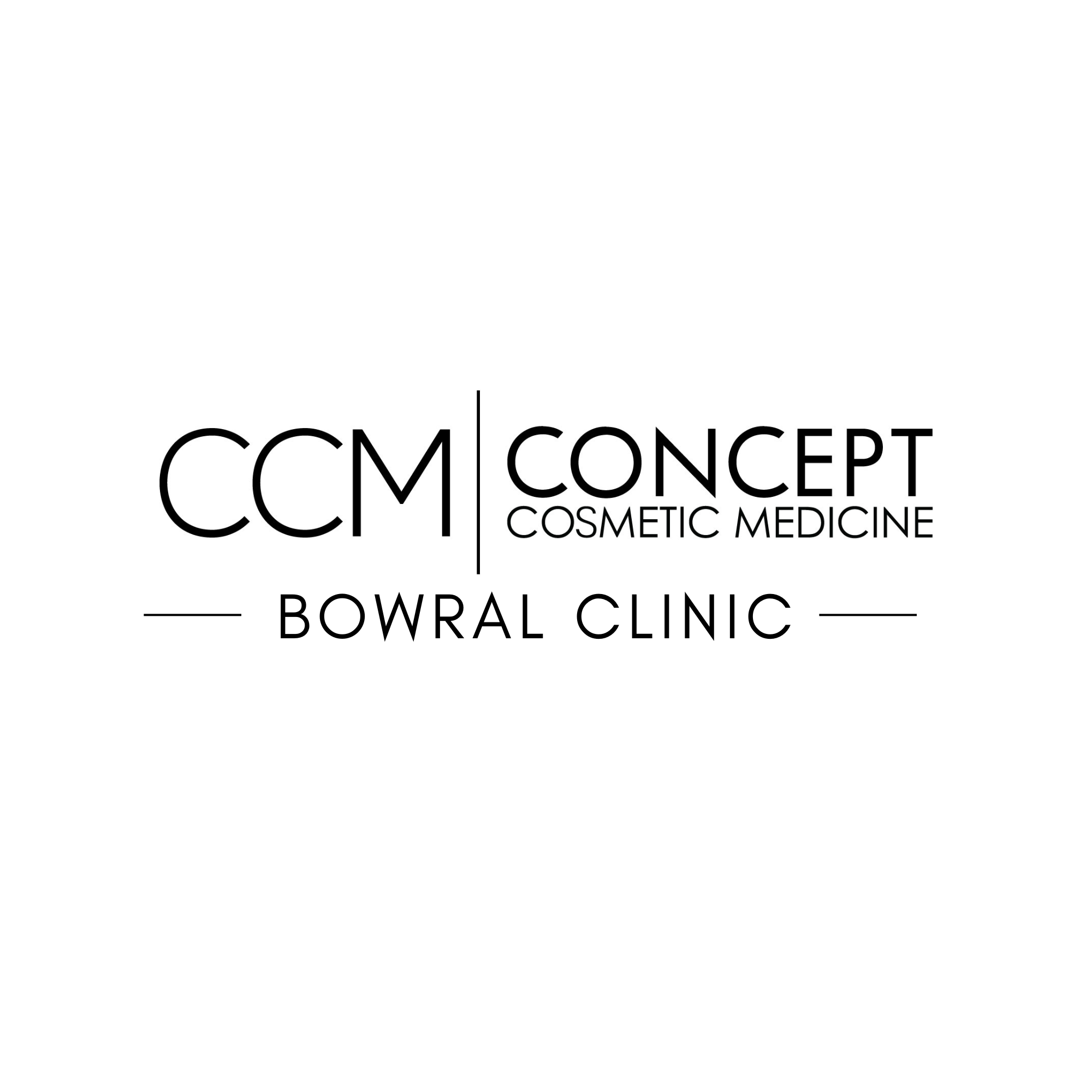 Best Cosmetic Clinic in Bowral: What to Look for When Choosing a Cosmetic Clinic