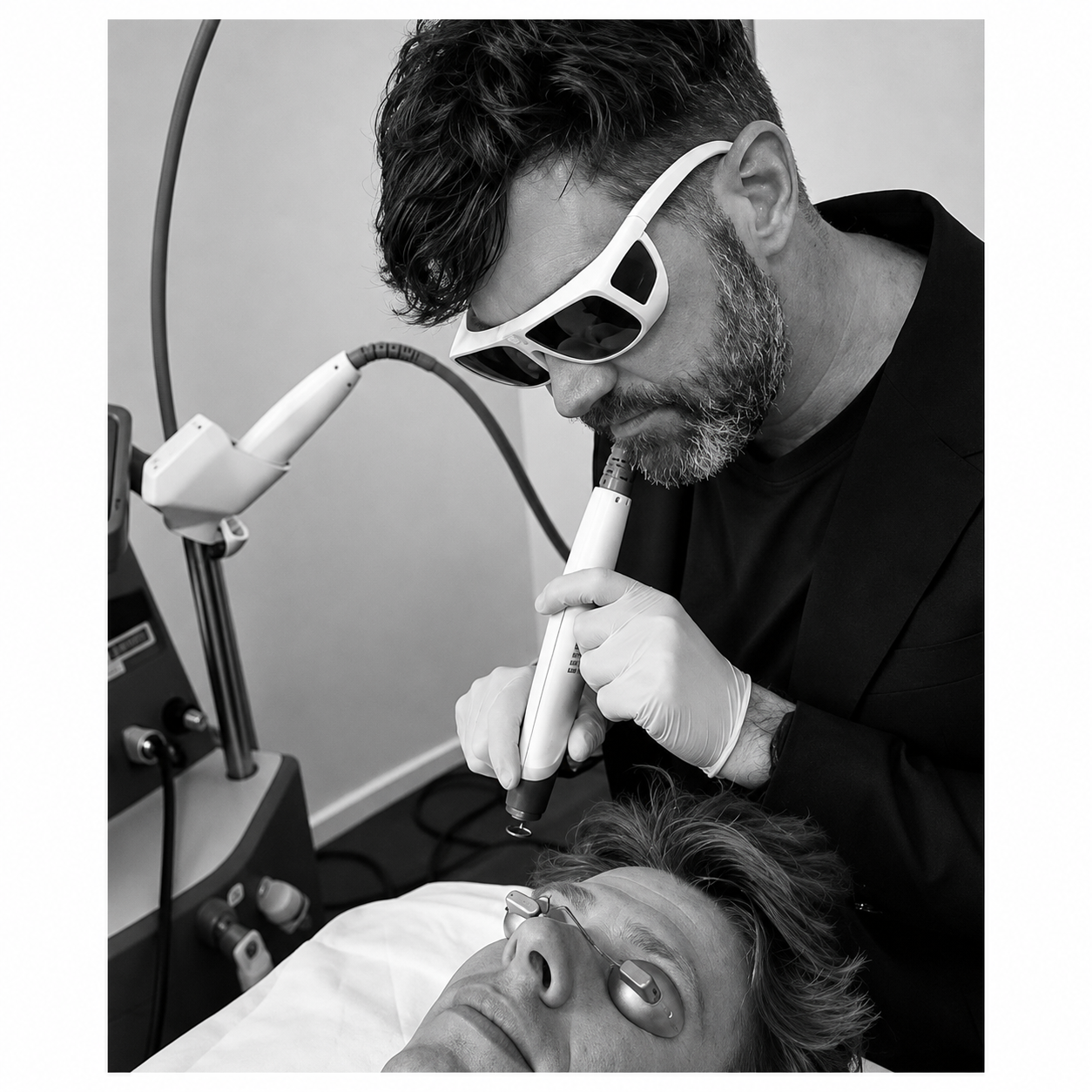 DR ROB FACIAL.png
