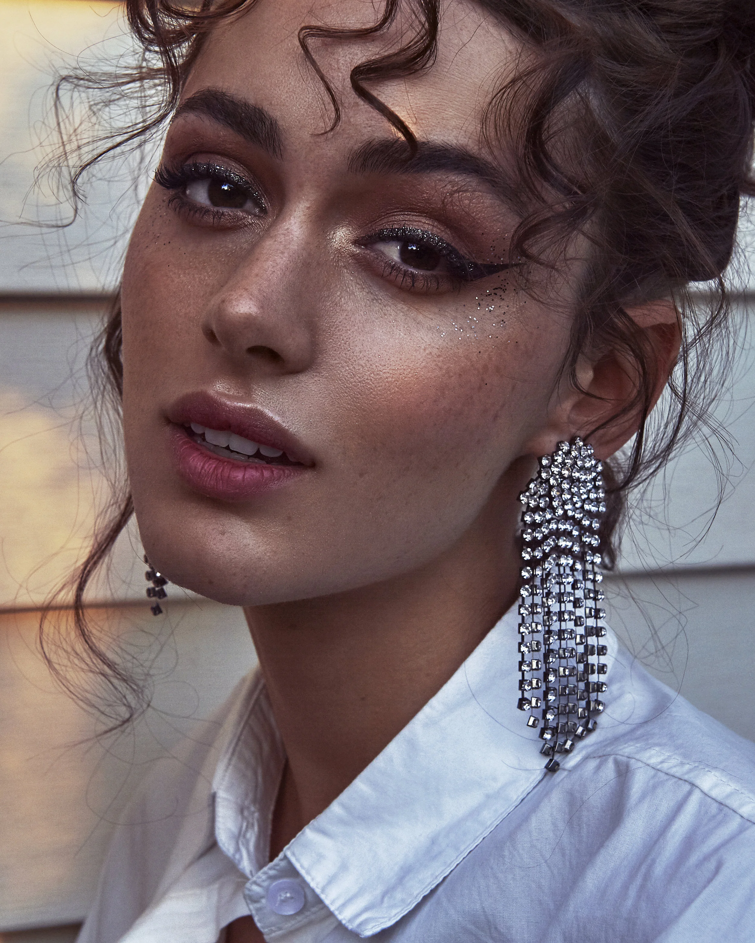 Beauty_Sarah81044.jpg