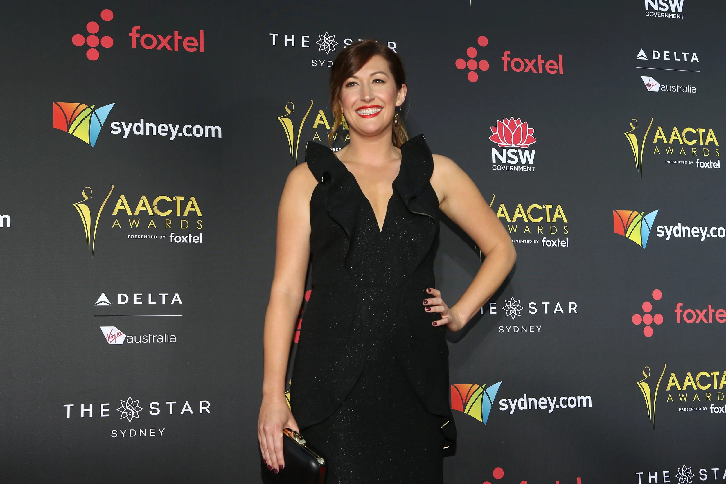 775085896OM00378_7th_AACTA_.JPG