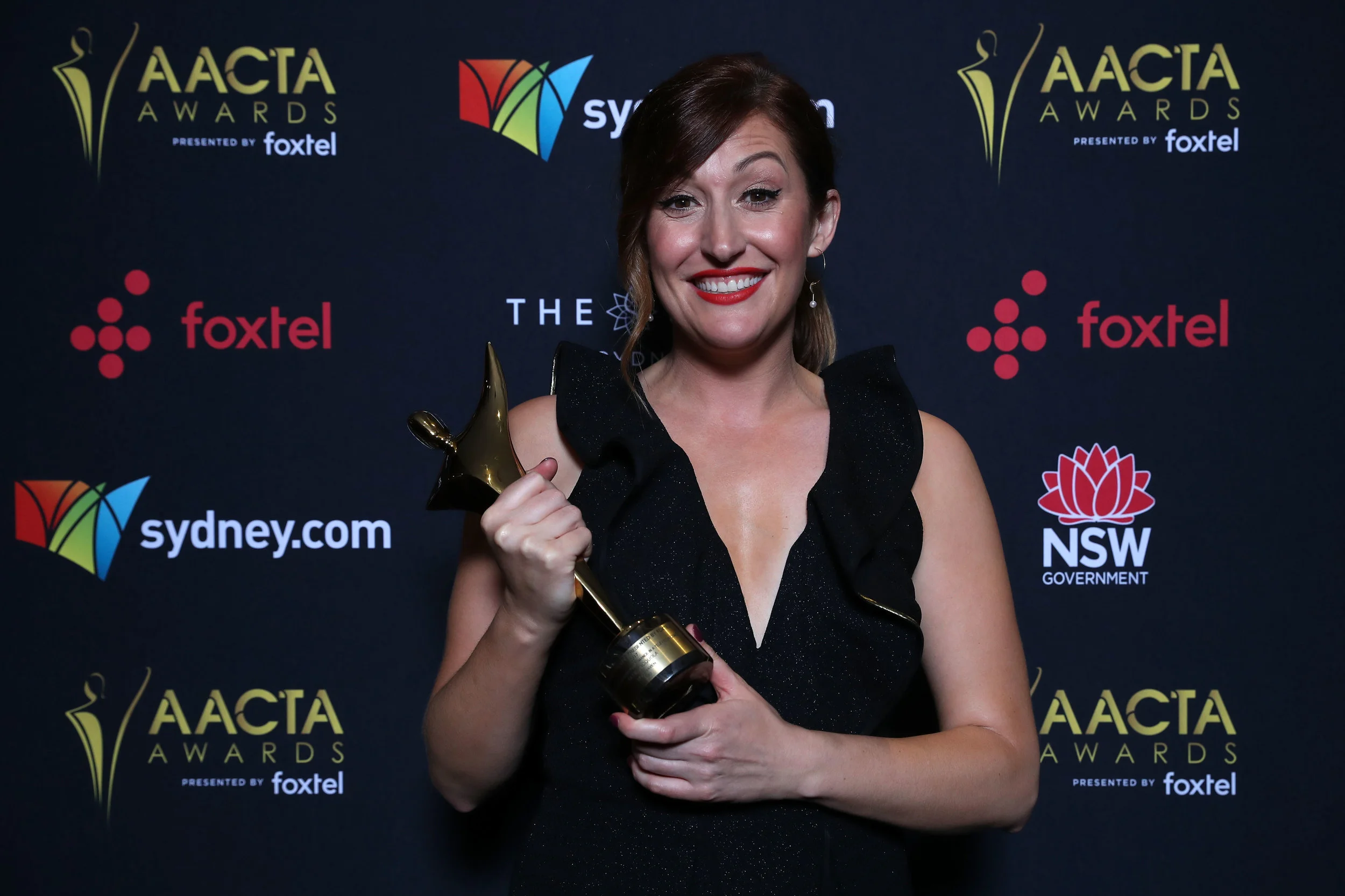 775085897MB00030_7th_AACTA_.JPG