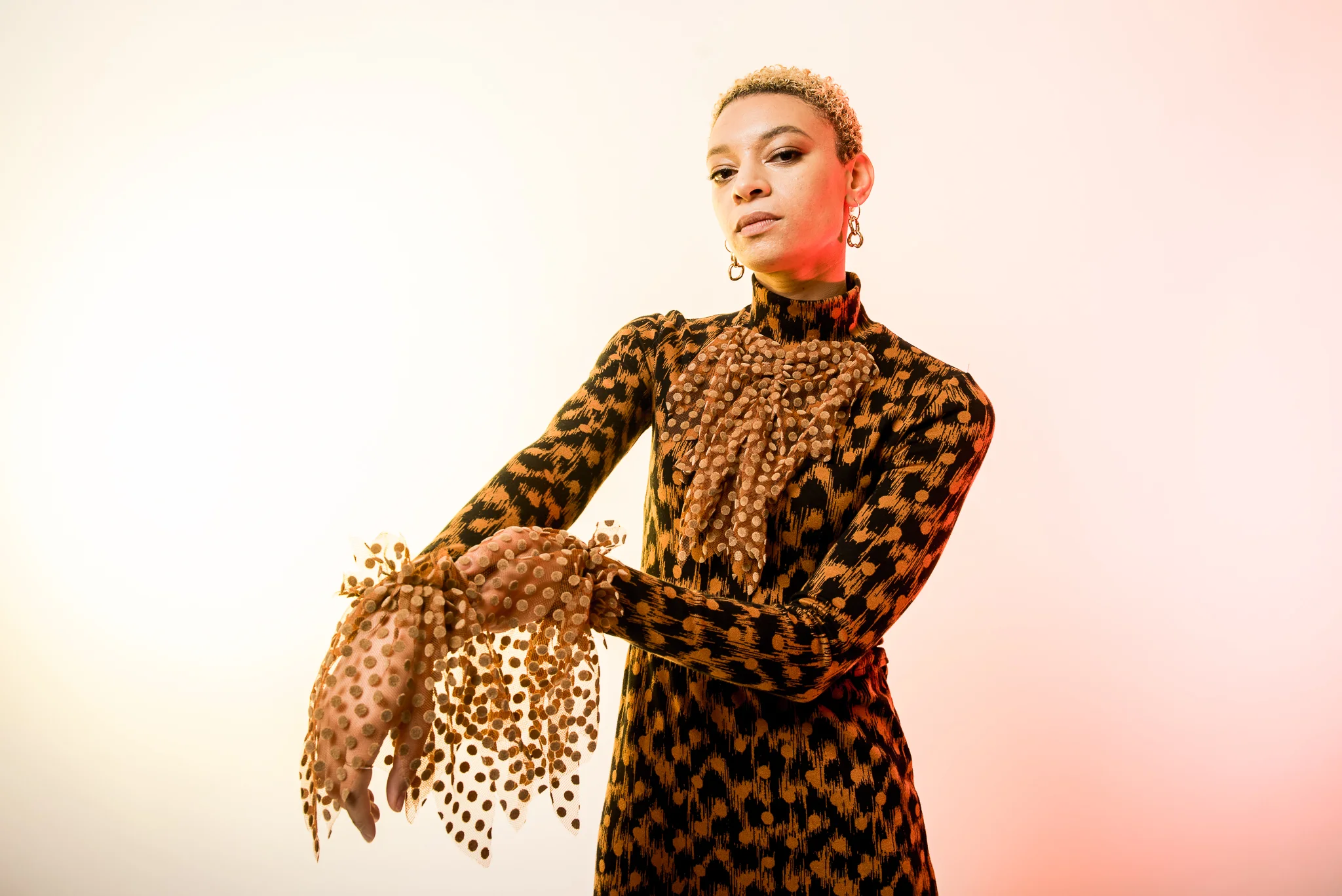 Karinda Mutabazi 1,117 likes · 16 talking about this. karinda mutabazi