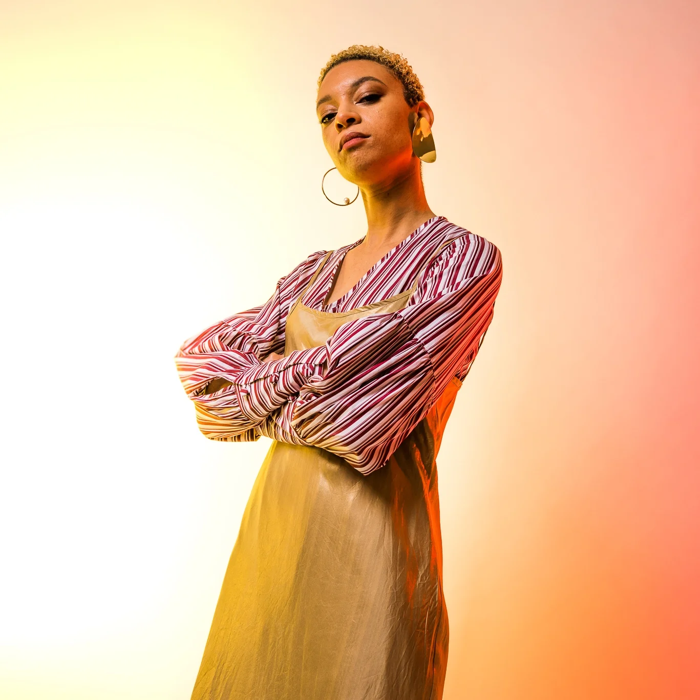 Brittni Jessie-053.JPG