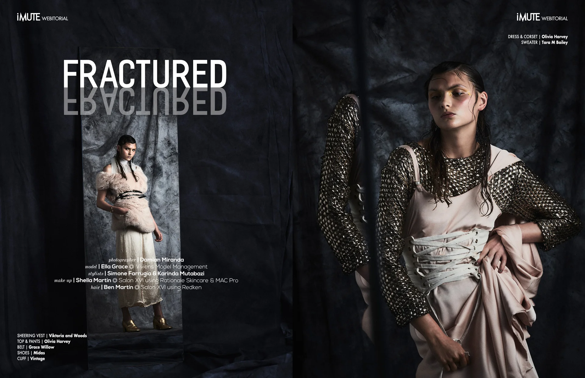 Fractured-webitorial-for-iMute-Magazine.jpg