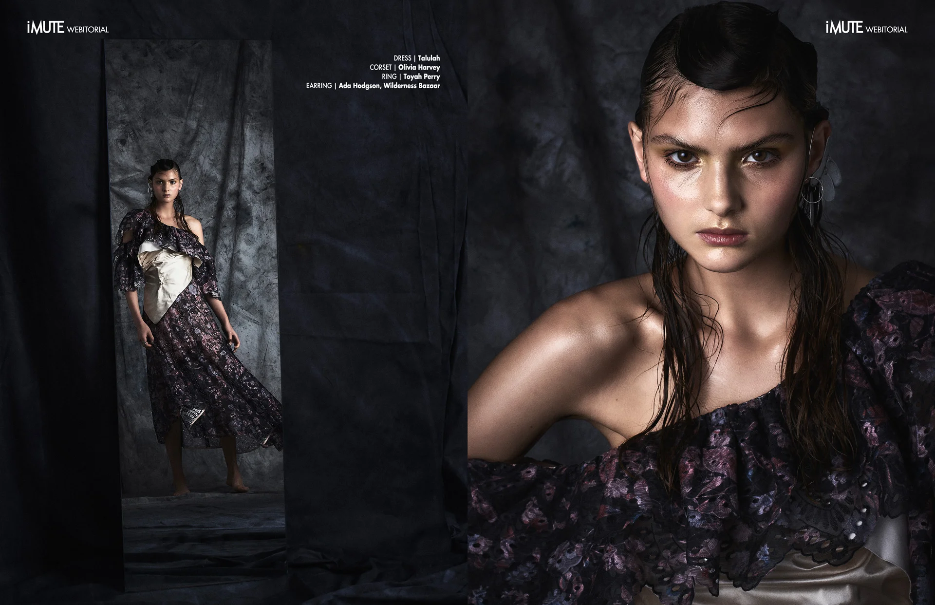 Fractured-webitorial-for-iMute-Magazine1.jpg