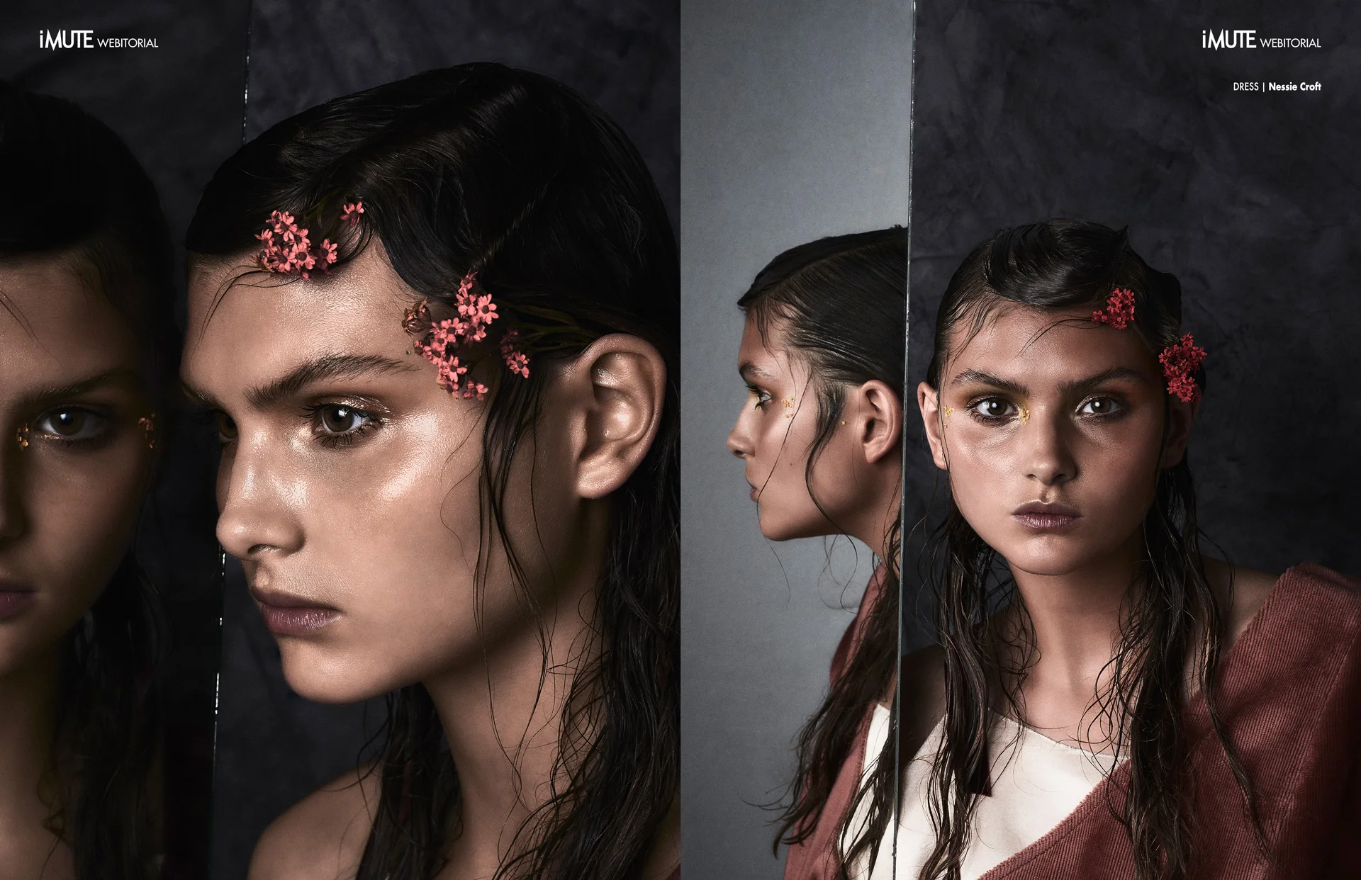 Fractured-webitorial-for-iMute-Magazine5.jpg