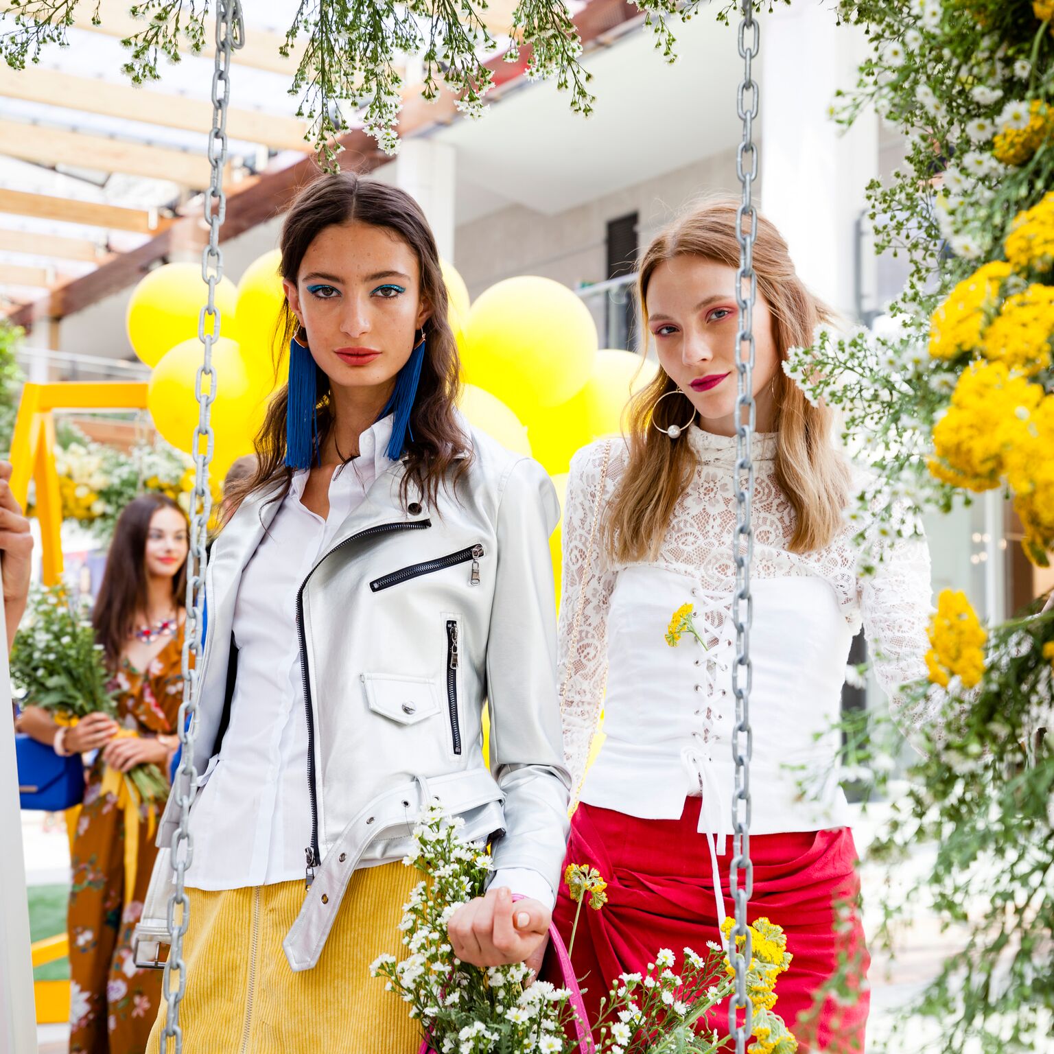 DISTRICT DOCKLANDS .jpg