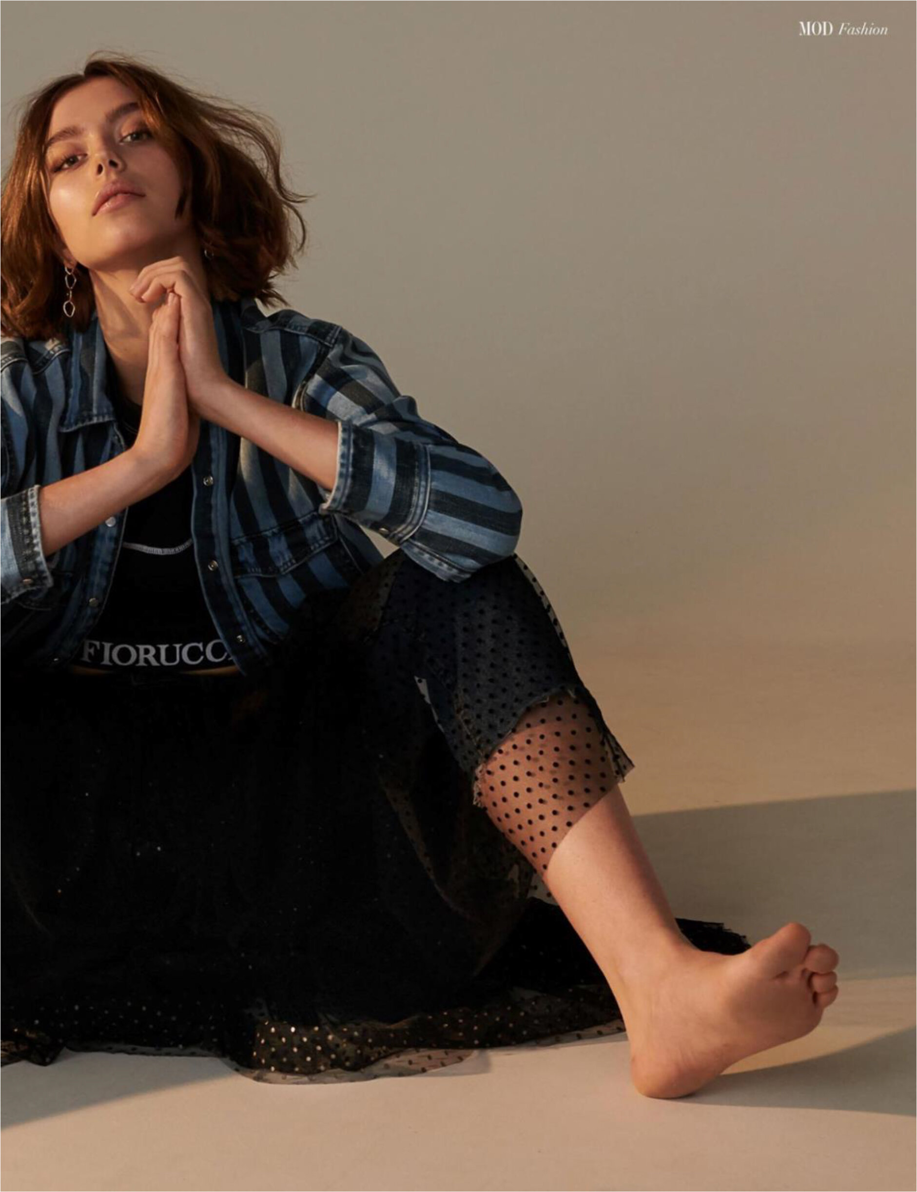 DenimDaze_06.jpg